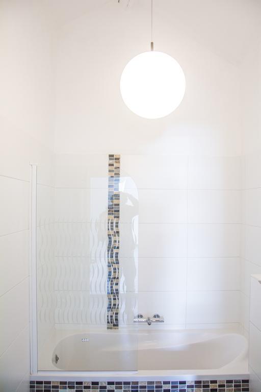 Entre Deux Pays Apartments Spa Cameră foto